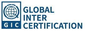 gic