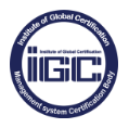 igc